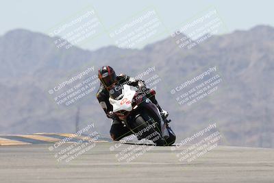 media/May-25-2025-TrackXperience (Sun) [[393a69de75]]/Level 3/Session 5 (Turn 9)/